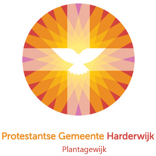 PGHarderwijk Plantagekerk