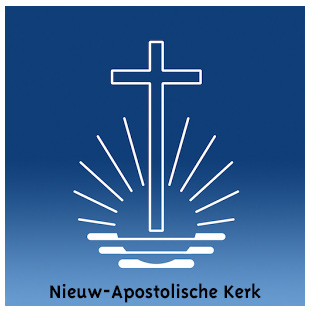 Nieuw-Apostolische Kerk