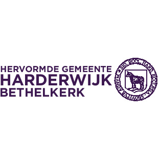 Herv. gemeente Bethelkerk
