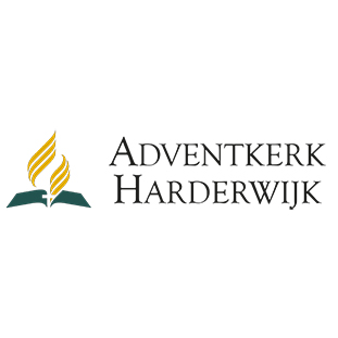 Adventkerk Harderwijk