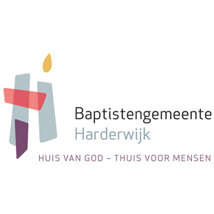 Baptistengemeente Harderwijk