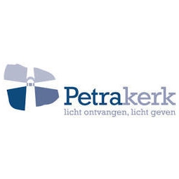 Nederlands Gereformeerde kerken Petrakerk