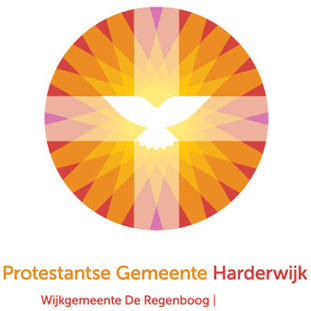 PGHarderwijk de Regenboog