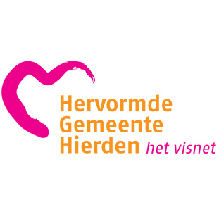 Herv. gemeente het Visnet