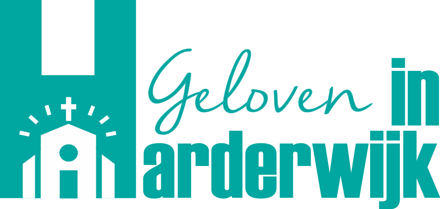 Geloven in Harderwijk