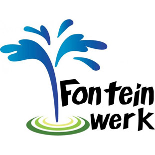 Protestantse gemeente Fonteinwerk